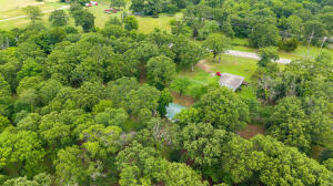 1592 20 Highway Property Photo 21