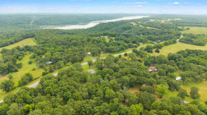 1592 20 Highway Property Photo 22