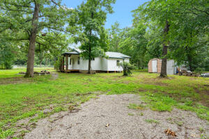 1592 20 Highway Property Photo 23