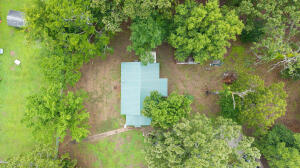 1592 20 Highway Property Photo 24