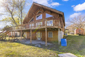 26052 S 670 Road Property Photo