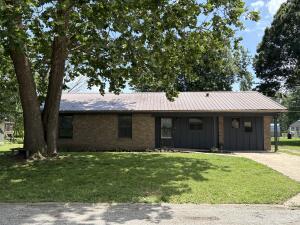 504 Whitewing Circle Property Photo 1