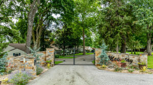 30310 South 562 Road 16 Property Photo 2