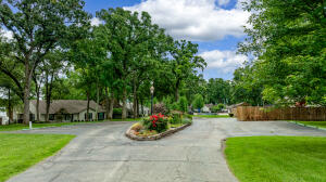 30310 South 562 Road 16 Property Photo 3