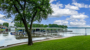 30310 South 562 Road 16 Property Photo 5