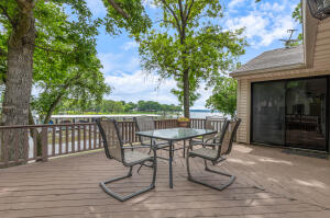 30310 South 562 Road 16 Property Photo 6