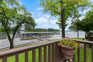 30310 South 562 Road 16 Property Photo 7