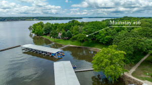 30310 South 562 Road 16 Property Photo 8