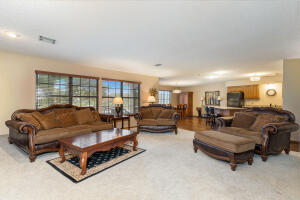 30310 South 562 Road 16 Property Photo 9