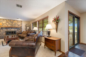 30310 South 562 Road 16 Property Photo 10