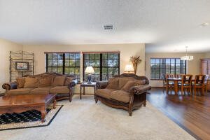 30310 South 562 Road 16 Property Photo 11