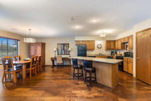 30310 South 562 Road 16 Property Photo 12