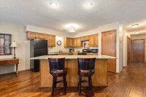 30310 South 562 Road 16 Property Photo 13