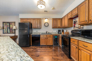 30310 South 562 Road 16 Property Photo 15