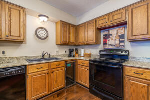 30310 South 562 Road 16 Property Photo 16