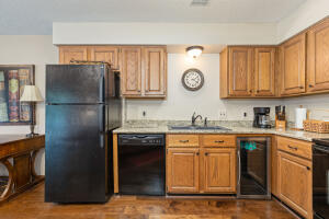 30310 South 562 Road 16 Property Photo 17