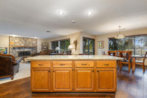 30310 South 562 Road 16 Property Photo 18