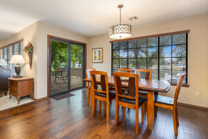 30310 South 562 Road 16 Property Photo 19