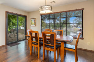 30310 South 562 Road 16 Property Photo 20