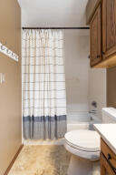 30310 South 562 Road 16 Property Photo 22