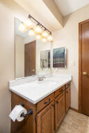 30310 South 562 Road 16 Property Photo 23