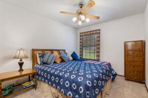 30310 South 562 Road 16 Property Photo 24