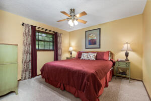 30310 South 562 Road 16 Property Photo 25