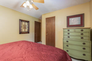 30310 South 562 Road 16 Property Photo 26