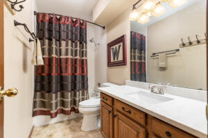 30310 South 562 Road 16 Property Photo 27