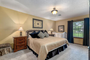 30310 South 562 Road 16 Property Photo 28