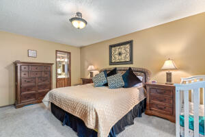 30310 South 562 Road 16 Property Photo 29