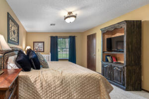 30310 South 562 Road 16 Property Photo 30