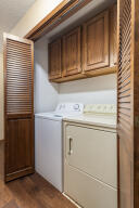 30310 South 562 Road 16 Property Photo 31