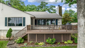 30310 South 562 Road 16 Property Photo 32