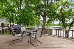 30310 South 562 Road 16 Property Photo 33