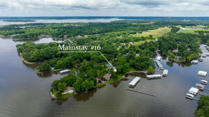 30310 South 562 Road 16 Property Photo 35