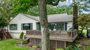 30310 South 562 Road 16 Property Photo 36