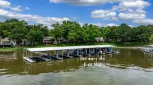 30310 South 562 Road 16 Property Photo 37