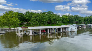 30310 South 562 Road 16 Property Photo 38