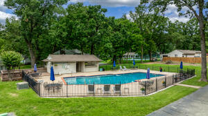 30310 South 562 Road 16 Property Photo 39