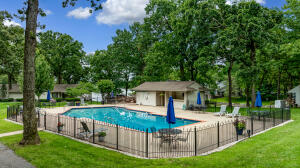 30310 South 562 Road 16 Property Photo 40