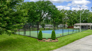 30310 South 562 Road 16 Property Photo 42