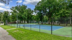 30310 South 562 Road 16 Property Photo 43