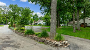 30310 South 562 Road 16 Property Photo 44