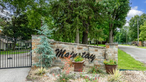 30310 South 562 Road 16 Property Photo 45