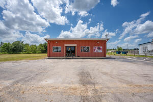 30750 S 4200 Road Property Photo 1