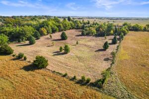 25261 S 4420 Road Property Photo