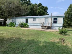 31511 S 618 Road Property Photo 1