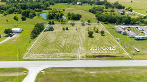 21219 S Highway 125 Property Photo 1