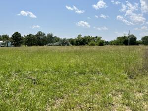 21219 S Highway 125 Property Photo 3
